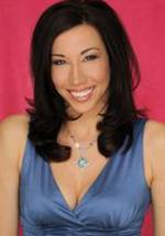 Вивьен Лесиак фото