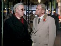 Кадр Шпион, выйди вон! (мини-сериал)