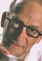 Джозеф Стивен фото