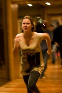 Кадр Захват