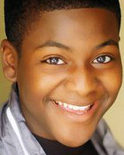 Трей Бест фото