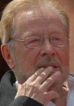 Владислав Ковальский фото