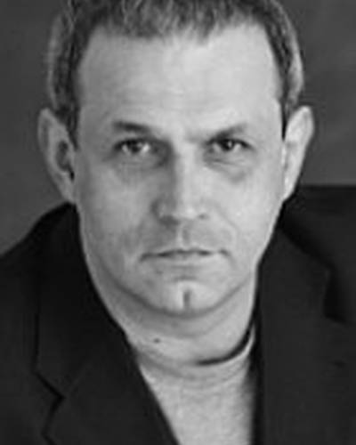 Кшиштоф Стельмашик фото