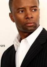 Фрэнк Мэйерс фото