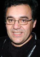 Родриго Гарсия