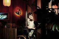 Кадр Двойник