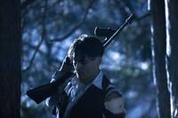 Кадр Джонни Д.