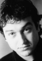 Серхио Кабальеро фото