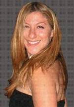 Рейна Розеншейн фото