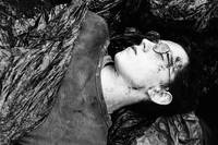 Кадр Как я теперь люблю