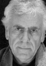 Йен Маршалл фото