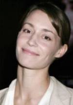 Джорджина Райлэнс фото