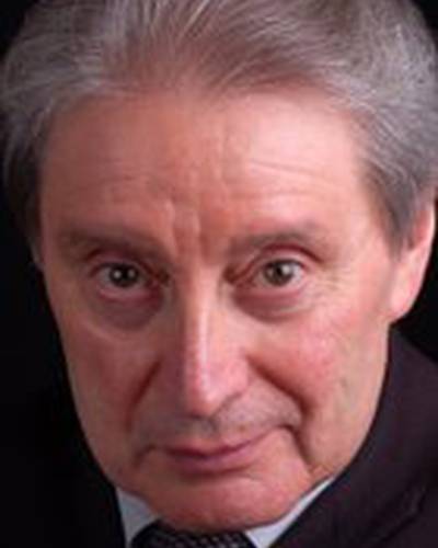 Вениамин Смехов фото