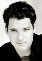 Пол Хопкинс фото