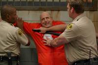 Кадр Задержка в развитии