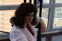 Кадр Волк с Уолл-стрит