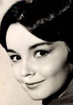 Ингрид Андрее фото