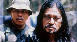 Кадр из фильма "Миссия спасения (видео)" - 2