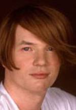 Евгений «Сдвиг» Звиденный фото