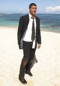 Кадр Остаться в живых