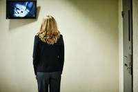 Кадр Уэнтуорт