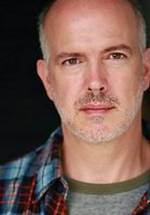 Стефен Холлэнд фото