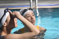 Кадр Смертельный звонок