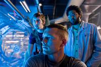 Кадр Аватар