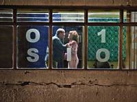 Кадр Гавана, я люблю тебя