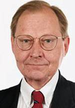 Матти Вуори фото