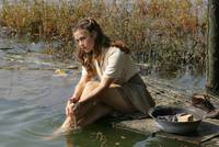 Кадр Последняя высадка