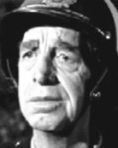 Джил Ламб фото