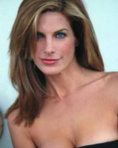 Хилари Шепард фото