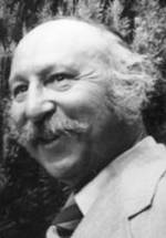 Джил Мак фото