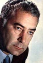 Семен Соколовский фото