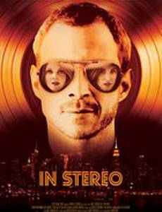 In Stereo