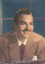 Armando Osório фото