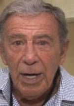 Мануэль Капетилло фото