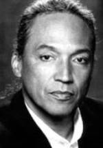 Генри Кинги фото