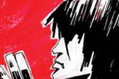 Игла. Ремикс