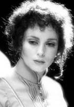 Домини Блайт фото