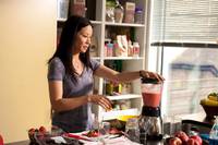 Кадр Однажды эта боль принесет тебе пользу