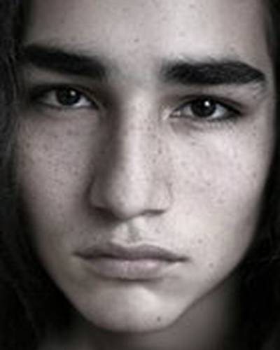 Вилли Лесервот фото