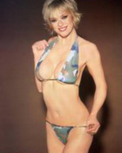 Наталия Соколова фото