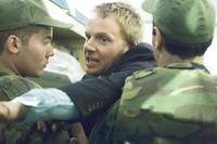 Кадр Призраки