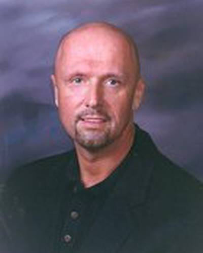 Джо Хэлпин фото