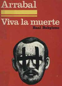 Постер Да здравствует смерть