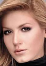 Мирела Мендоса фото