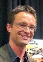 Клаудио Фах фото