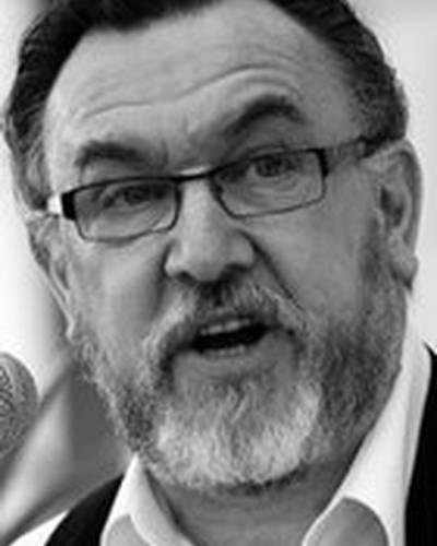 Барри Пурвс фото